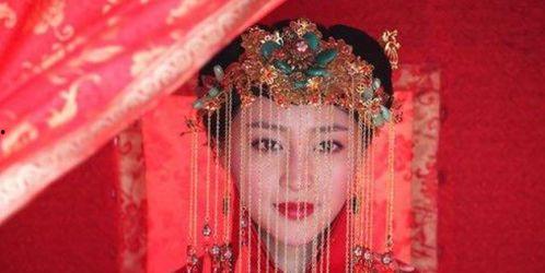 我做驸马那些年(从驸马到皇帝)(天上掉下个驸马爷),一段传奇的宫廷逆袭之路 第3张 我做驸马那些年(从驸马到皇帝)(天上掉下个驸马爷),一段传奇的宫廷逆袭之路 第3张