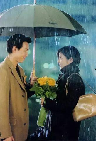 跨跃彩虹,探寻人生美好瞬间的奥秘  第3张