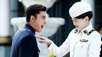 听到心声后偏偏喜欢你,偏爱你的独特魅力 第3张 听到心声后偏偏喜欢你,偏爱你的独特魅力 第3张