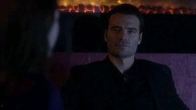 加百列的地狱5,加百列的幽冥之旅