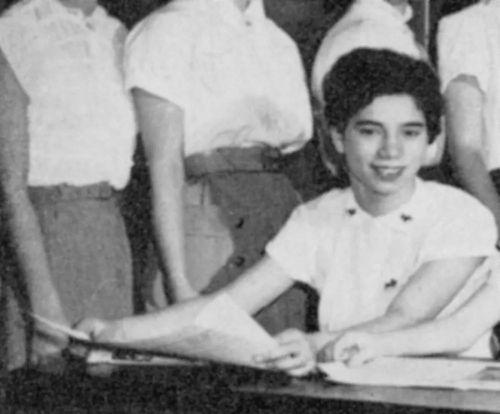 真实凶杀案:奥罗拉·蒂加登之谜,揭开尘封的凶杀案谜团 第3张 真实凶杀案:奥罗拉·蒂加登之谜,揭开尘封的凶杀案谜团 第3张