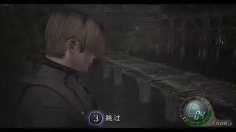 散弹露露,弹幕射击的狂欢盛宴 第2张 散弹露露,弹幕射击的狂欢盛宴 第2张