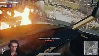 死亡游戏乐园,生死边缘的惊悚冒险之旅 第3张 死亡游戏乐园,生死边缘的惊悚冒险之旅 第3张